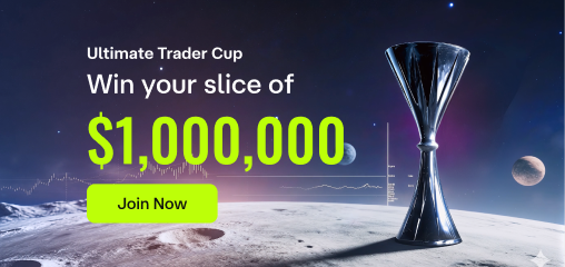 Ultimate Trader Cup