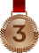 UM Trader Cup Rankings