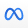 Ultima Markets Silver & Gold Trading Icon